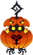 Jack O' Lantern [KHχ]