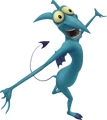 Panique