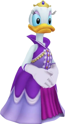 Daisy KH
