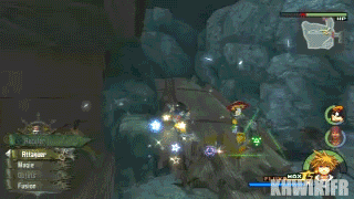 Frappe horizontale KH2.gif