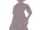 Shadow Roxas