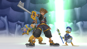 Trio Sora.png