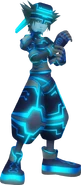TronSora.png (399 KB) Sora's Data Form.