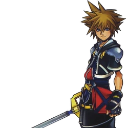 Kingdom Hearts Wiki Fandom Kingdom Hearts Wiki Fandom