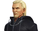 Ansem le Sage