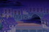 Daybreak Town36 KHUX.png (4.3 MB)