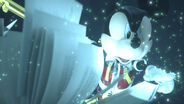 KH3D-reymickey