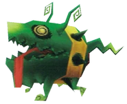 SnapperDog.png (254 KB) Snapper Dog