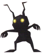 Gigas Shadow [KH1FM] [358]