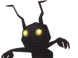 Mission 83: Search for Xaldin