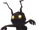 Mission 83: Search for Xaldin