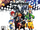 Kingdom Hearts HD 1.5 ReMIX Boxart (Greatest Hits) NA.png