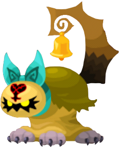 Sly Cat KHUX.png