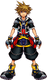 Sora (Art) KHII.png (3.87 MB)