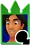 Aladdin (card)