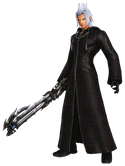 Terranort KHIII.png