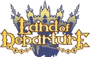 LandofDepartureLogo.png (78 kB) O título de Land of Departure.