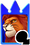 Simba (card)