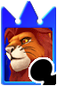 Simba (card).png