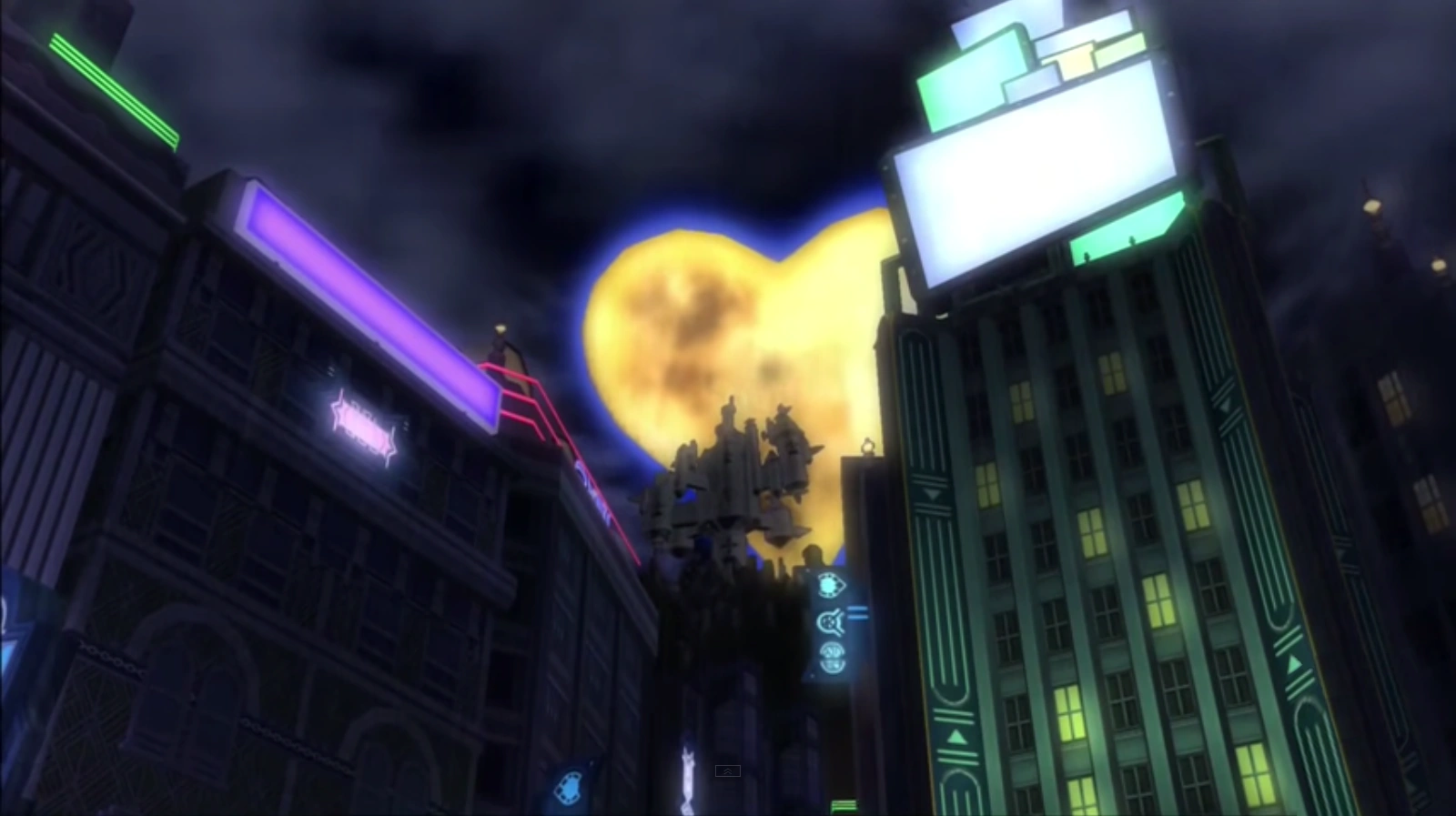 CategoryKingdom Hearts II Location Images Kingdom Hearts Wiki Fandom