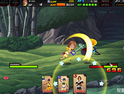 Battle KHX.png