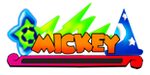DL Mickey.png