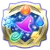 Grand Mage