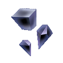 A Lucid Stone