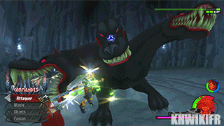 Pirouette KH2FM.gif