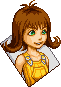 Selphie from COM talk sprite.png