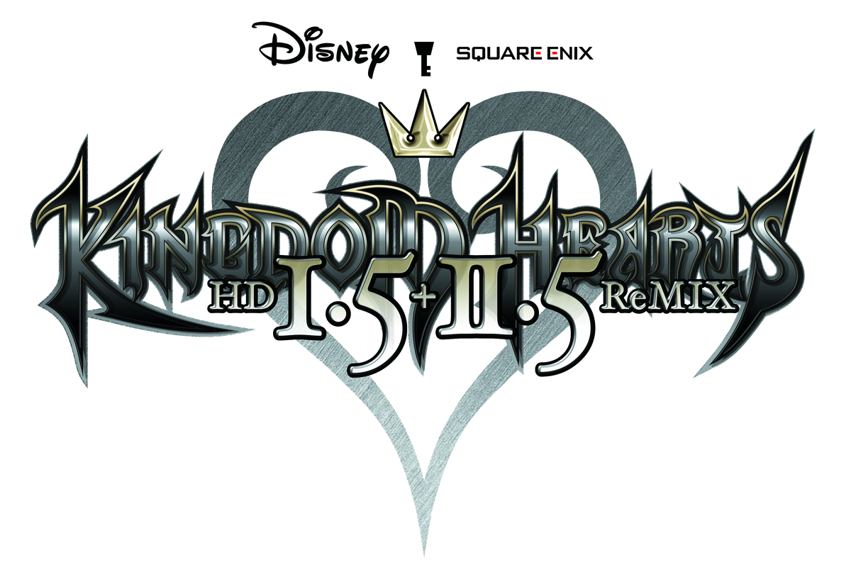 category-kingdom-hearts-hd-1-5-remix-kingdom-hearts-wiki-fandom