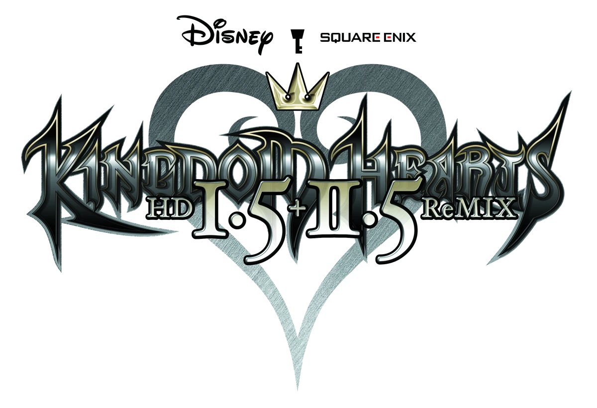 category-kingdom-hearts-hd-1-5-remix-kingdom-hearts-wiki-fandom