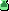 DaysItem.png