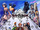 Kingdom Hearts HD 2.8 Final Chapter Prologue Boxart EU.png