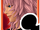 Marluxia - A2 (card).png