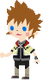 Mobile roxastwilight.png (2 KB) Mobile