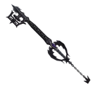 Oblivion
