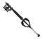 Oblivion from KH1 render
