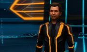 CLU.png