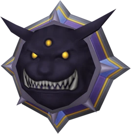 Défenseur (Bouclier)