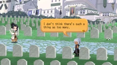 Honorer les étudiants disparus