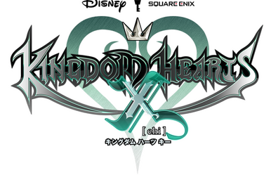 Kingdom Hearts: Birth by Sleep, Whumpapedia Wiki