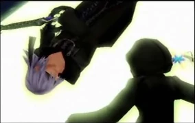 Riku | Kingdom Hearts Wiki | Fandom