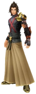 TERRA1.png (423 kB) Terra (Kingdom Hearts Birth by Sleep)