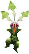 Mandrake