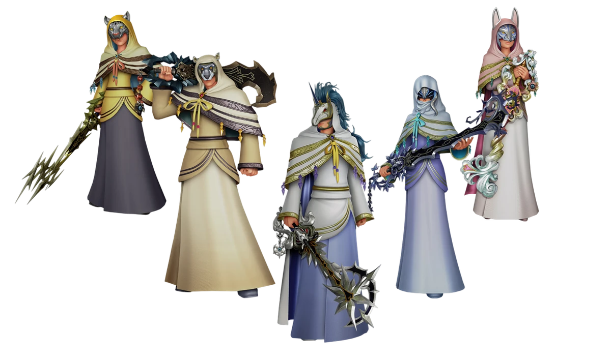 2024 Fifth Season, LLC, One Community, LLC and Odd Lot Pictures, LLC. All  Rights Reserved, image size:1200x710