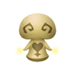 Tranquil Stone