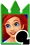 Ariel (card)
