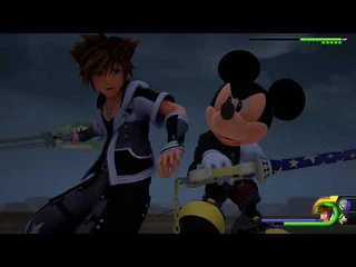 Kingdom_Hearts_III_Re_Mind-_Combat_contre_Ansem,_Xemnas_et_le_Jeune_Xehanort