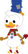 Mobile donaldxmas